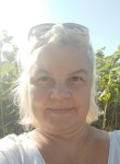 Tatiana, 47 лет, Краснодар