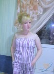 Юлия, 29 лет