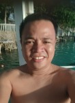 Jin, 32, Davao