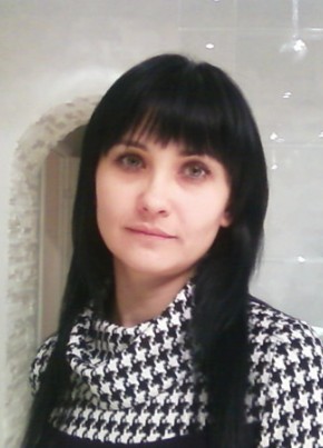 Наталья, 49, Україна, Донецьк