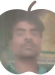 संजय कुमार, 18, Kanpur