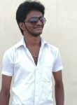 Sabari, 25 лет, Pondicherri