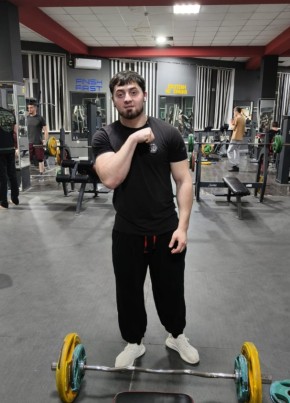 Ppshpshp, 18, Russia, Krasnodar