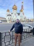 Роман, 41 год, Забайкальск