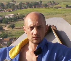 Руслан, 48 лет, Ростов-на-Дону