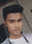 Rx (...)Rahul(❣️, 19 лет, Bangaon (State of West Bengal)