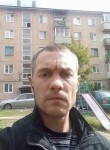 Семён, 40 лет, Красноярск