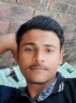 Junaid, 18 лет, Mainpuri