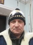Vladimir, 51, Svetlograd