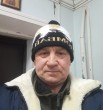 Владимир