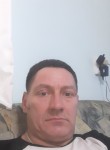 Vjenceslav Juric, 45  , Gradacac