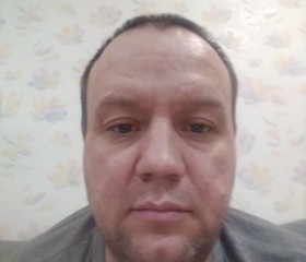 Димас, 39 лет, Егорьевск