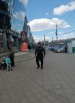 Назаров - Улан-Удэ