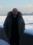 Анатолий, 54 года, Красногорск