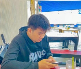 ตี๋, 30, Ban Chalong