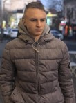 Сергей, 23 года, Владивосток