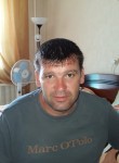 Роман, 45 лет, Новороссийск