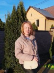 Наталья, 48 лет, Светлагорск