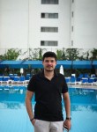 okanm, 26 лет, Manavgat