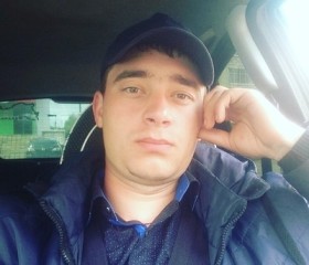 Николай, 31 год, Ковылкино