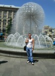 Иван, 33 года, Миколаїв