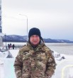 Евгений