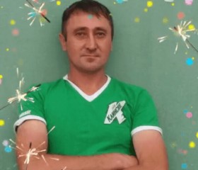 Александр, 46 лет, Черкесск