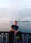 Артем, 33 года, Київ
