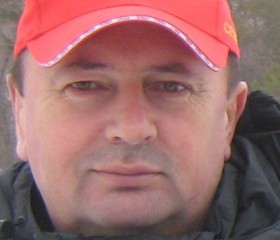 miloje petronic, 49 лет, Београд