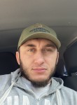 Tp dg, 34, Kizilyurt