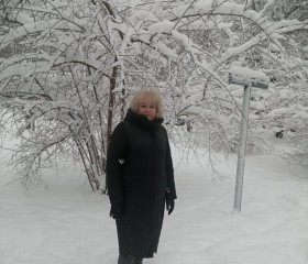 Галина, 54 года, Знаменск (Астраханская обл.)