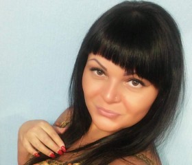 Светлана, 35 лет, Талнах