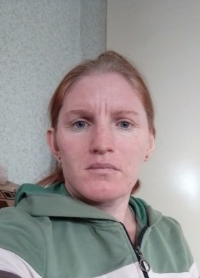 Светлана, 42, Россия, Таштып