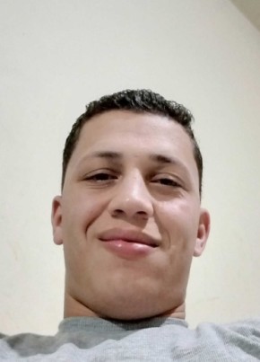 محمود زيدان, 35, Egypt, Cairo