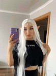 Lerochka, 23  , Nizhniy Novgorod