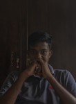 Pramod, 19 лет, ෙකාළඹ