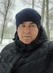 Михаил, 57 лет, Волгоград