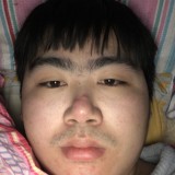 99t9uubvyyp