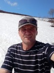Андрей, 55 лет, Өскемен