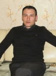 Рустам, 24 года, Нефтекамск