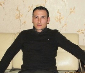 Рустам, 24 года, Нефтекамск