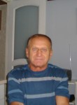 Анатолий, 72 года, Москва