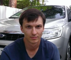 Григорий, 32 года, Иркутск