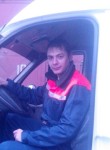 станислав, 38 лет, Азов