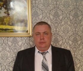 Владимир, 54 года, Улан-Удэ