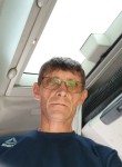 Дмитрий Предеин, 46 лет, Березники