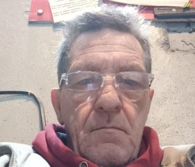 Александр, 62 года, Конаково