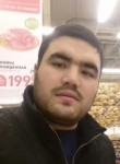 Алибек, 30 лет, Санкт-Петербург