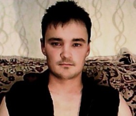Кирилл, 34 года, Вологда