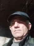 Рустам - Novyy Urengoy